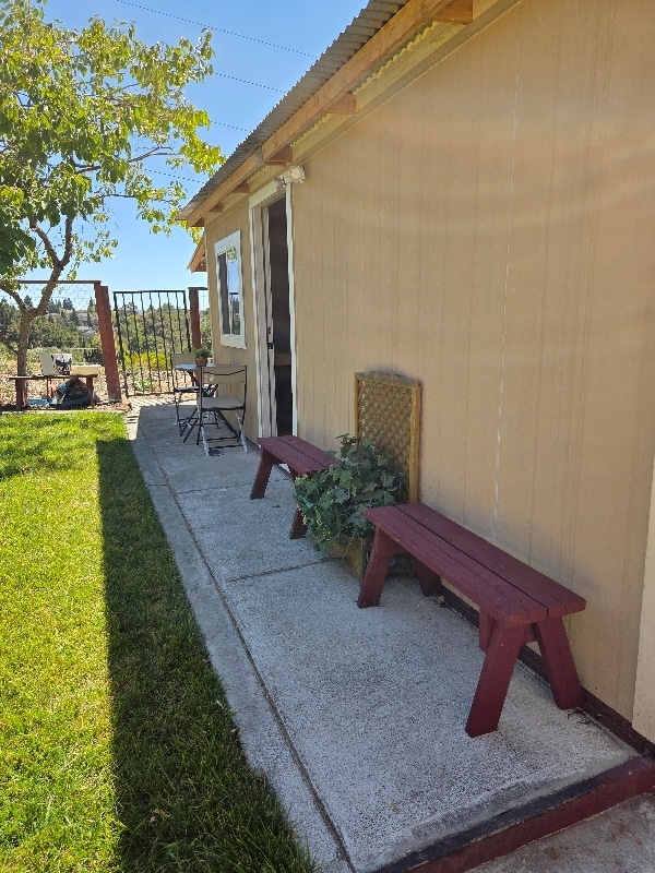 145 Turnberry Way in Vallejo, CA - Foto de edificio - Building Photo