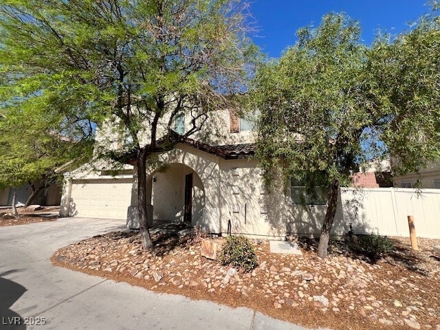 property at 8226 Royal Lilly Ct