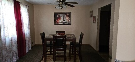 1645 Tanglewood Dr in Akron, OH - Building Photo - Building Photo