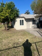 907 W 27th St, Unit B in San Bernardino, CA - Building Photo - Building Photo