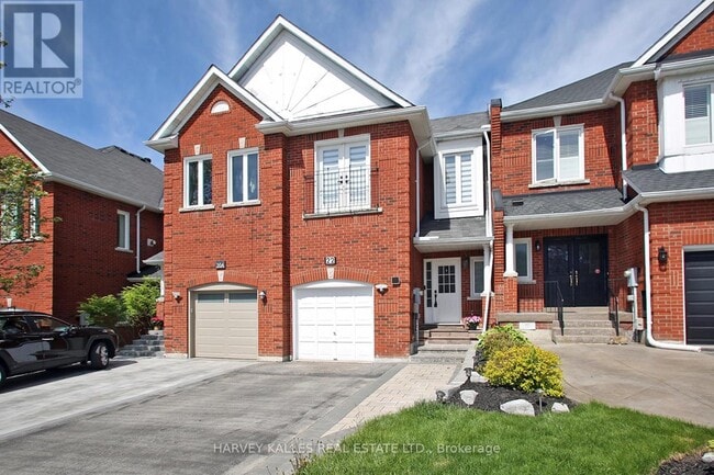property at 22 Casa Grande St