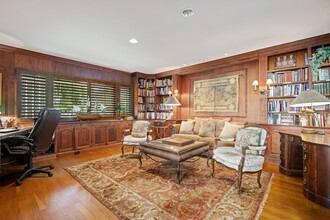 1539 Shoreline Dr, Unit 1311 in Santa Barbara, CA - Building Photo - Building Photo