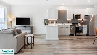 2020 Red Dr in Reno, NV - Building Photo