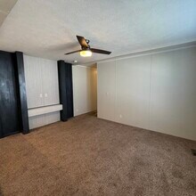 9901 IN-3 in Muncie, IN - Building Photo - Building Photo