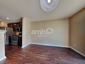 1 Amber Dr in Port Wentworth, GA - Building Photo - Building Photo