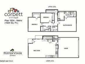 1868 S Poetry Ln in Tucson, AZ - Building Photo - Building Photo