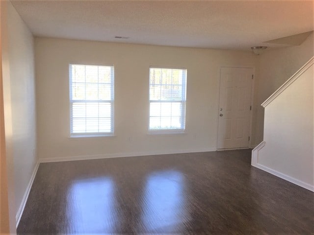 1227 Wild Goose Trail in Summerville, SC - Foto de edificio - Building Photo