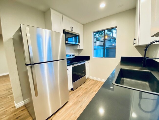 32221 Alipaz St in San Juan Capistrano, CA - Building Photo - Building Photo