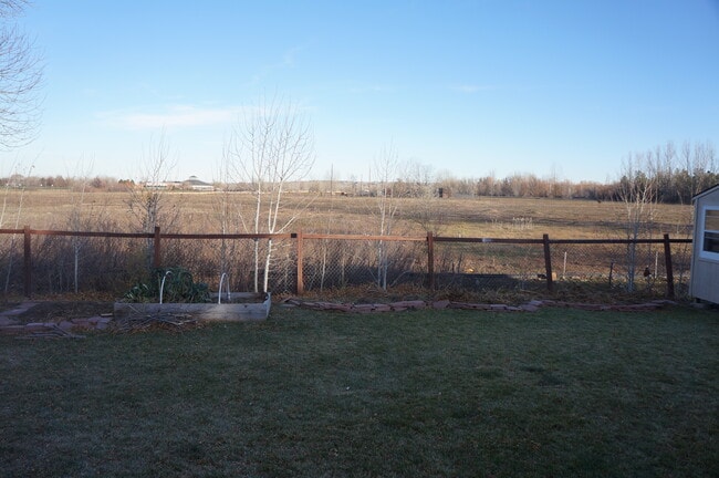 240 Cimmaron Way in Boulder, CO - Building Photo - Building Photo
