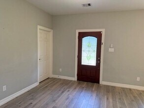1541 Primrose St in Conroe, TX - Building Photo - Building Photo