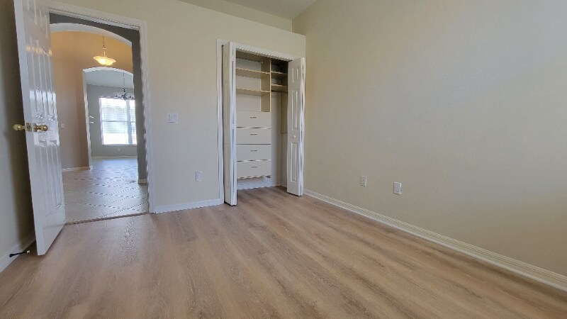 5392 New Covington Dr in Sarasota, FL - Building Photo