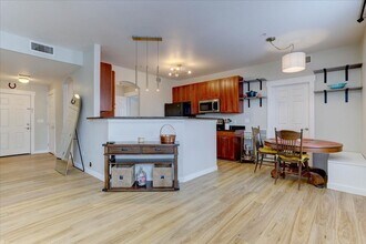 2955 Blue Sky Cir in Erie, CO - Building Photo - Building Photo