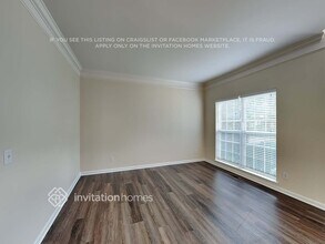 212 Alnwick Ln in Waxhaw, NC - Foto de edificio - Building Photo