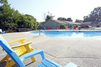 Port O'Call Apartments photo'