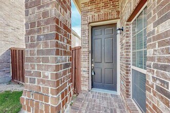 2108 Harris Pl in Plano, TX - Building Photo - Building Photo