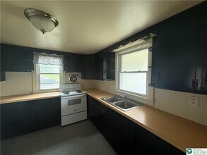 4163 Fairmont St in Coopersburg, PA - Building Photo - Building Photo