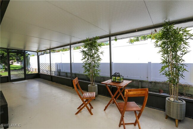 property at 698 107th Ave N