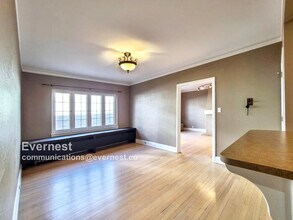 1515 E 9th Ave in Denver, CO - Building Photo - Building Photo