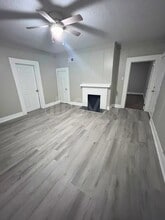 4 Gulf St in Chickasaw, AL - Building Photo - Building Photo