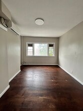 218 Fairmount Ave, Unit 4 in Jersey City, NJ - Building Photo - Building Photo