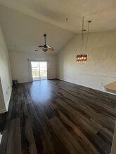 701 Salleyport Dr in Myrtle Beach, SC - Building Photo - Building Photo