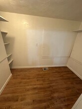 1522 9th Ave in Greeley, CO - Building Photo - Building Photo