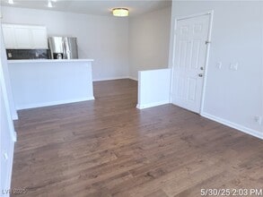 2201 Ramsgate Dr in Henderson, NV - Building Photo - Building Photo