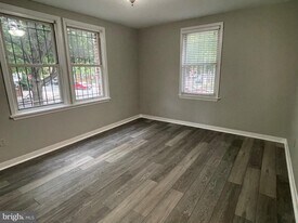 600 I St NE in Washington, DC - Building Photo