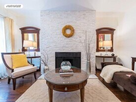 179 Greene Ave in Brooklyn, NY - Building Photo