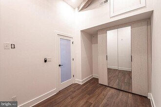 1211 Bainbridge St in Philadelphia, PA - Foto de edificio - Building Photo