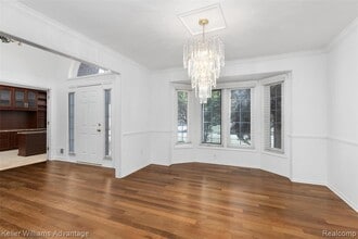 17217 Shinnecock Dr in Macomb, MI - Building Photo - Building Photo