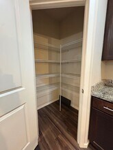 128 160th Pl SW in Lynnwood, WA - Building Photo - Building Photo