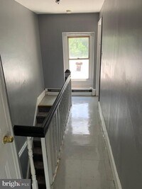 48 E Clapier St photo'