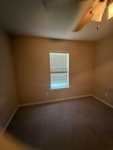 102 Brandi Ln in Hammond, LA - Building Photo - Building Photo