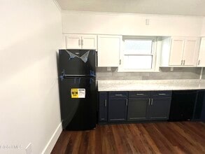 83 Arnold Ave in Amsterdam, NY - Building Photo - Building Photo