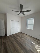 16368 Branco Dr in Punta Gorda, FL - Building Photo - Building Photo