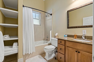 509 S Willow Ave, Unit 1 in Tampa, FL - Building Photo - Building Photo
