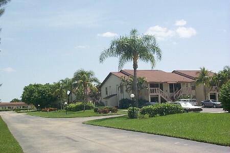 property at 13150 Feather Sound Dr