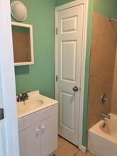 8923 Palm St-Unit -8923 in New Orleans, LA - Building Photo - Building Photo