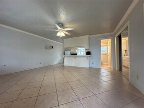 613 Pacific St-Unit -3 in Houston, TX - Building Photo - Building Photo