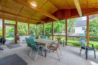 Residences at Great Cedars in Winooski, VT - Building Photo - Building Photo
