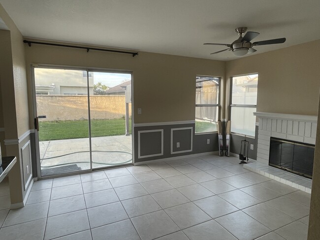 property at 28328 Inspiration Lake Dr