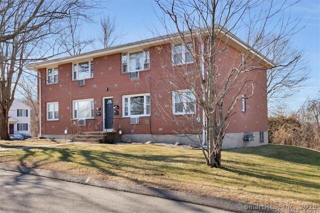 63 Maynard St in Middletown, CT - Building Photo - Building Photo