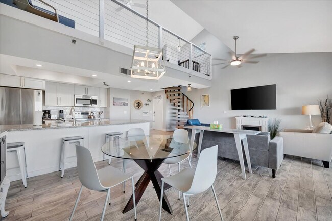 19727 Gulf Blvd in Indian Shores, FL - Building Photo - Building Photo