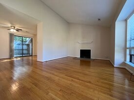 6828 Ray Rd, Unit Suite A in Raleigh, NC - Building Photo