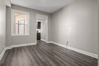 249 N Mulberry St in Lancaster, PA - Building Photo - Building Photo