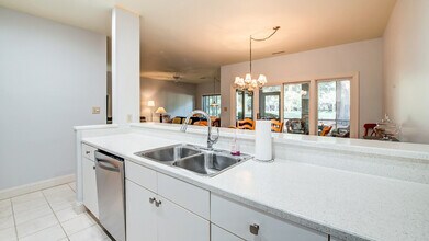 65 Great Egret Ct in Pawleys Island, SC - Building Photo - Building Photo