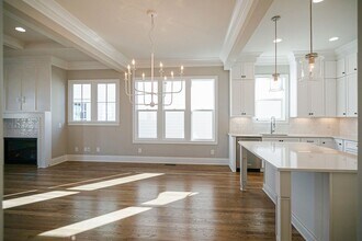 3025 Long Br Cir in Franklin, TN - Building Photo - Building Photo
