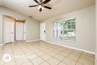 1697 Courtland Blvd in Deltona, FL - Building Photo - Building Photo