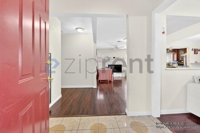 502 Forest Cir in Irving, TX - Building Photo - Building Photo